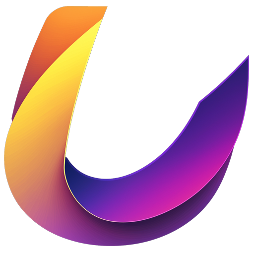 Lunova Logo